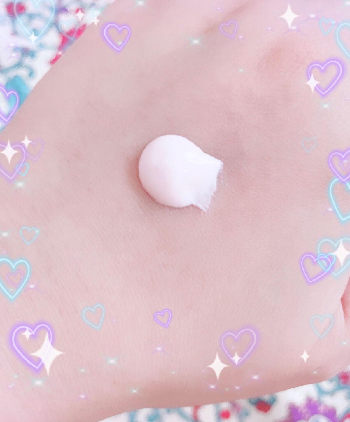 スキンアクア トーンアップUVエッセンス/スキンアクア/日焼け止めクリームを使ったクチコミ(6枚目)