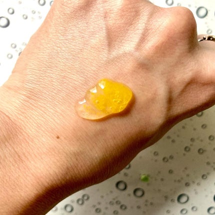 CPセラム V 美容液/カプセルセラム/美容液を使ったクチコミ(3枚目)