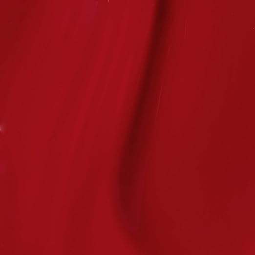 インフィニット シャイン 2 HRQ19 レベル ウィズ ア クローズ