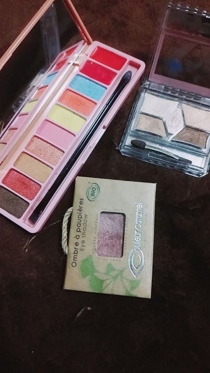 nicola 2019年10月号/nicola(ニコラ)/雑誌を使ったクチコミ(2枚目)