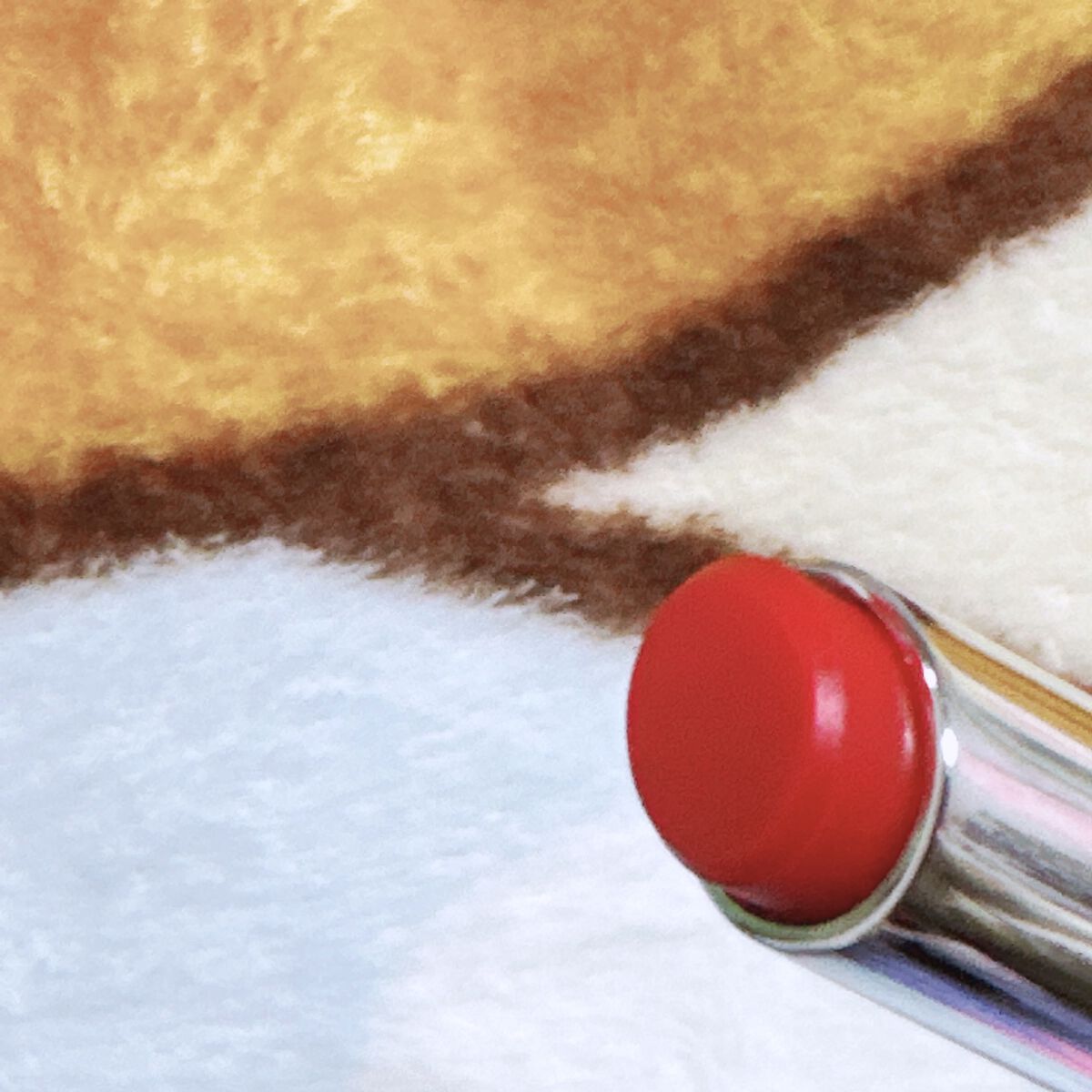 ディオール アディクト リップ グロウ/Dior/リップバームを使ったクチコミ（2枚目）