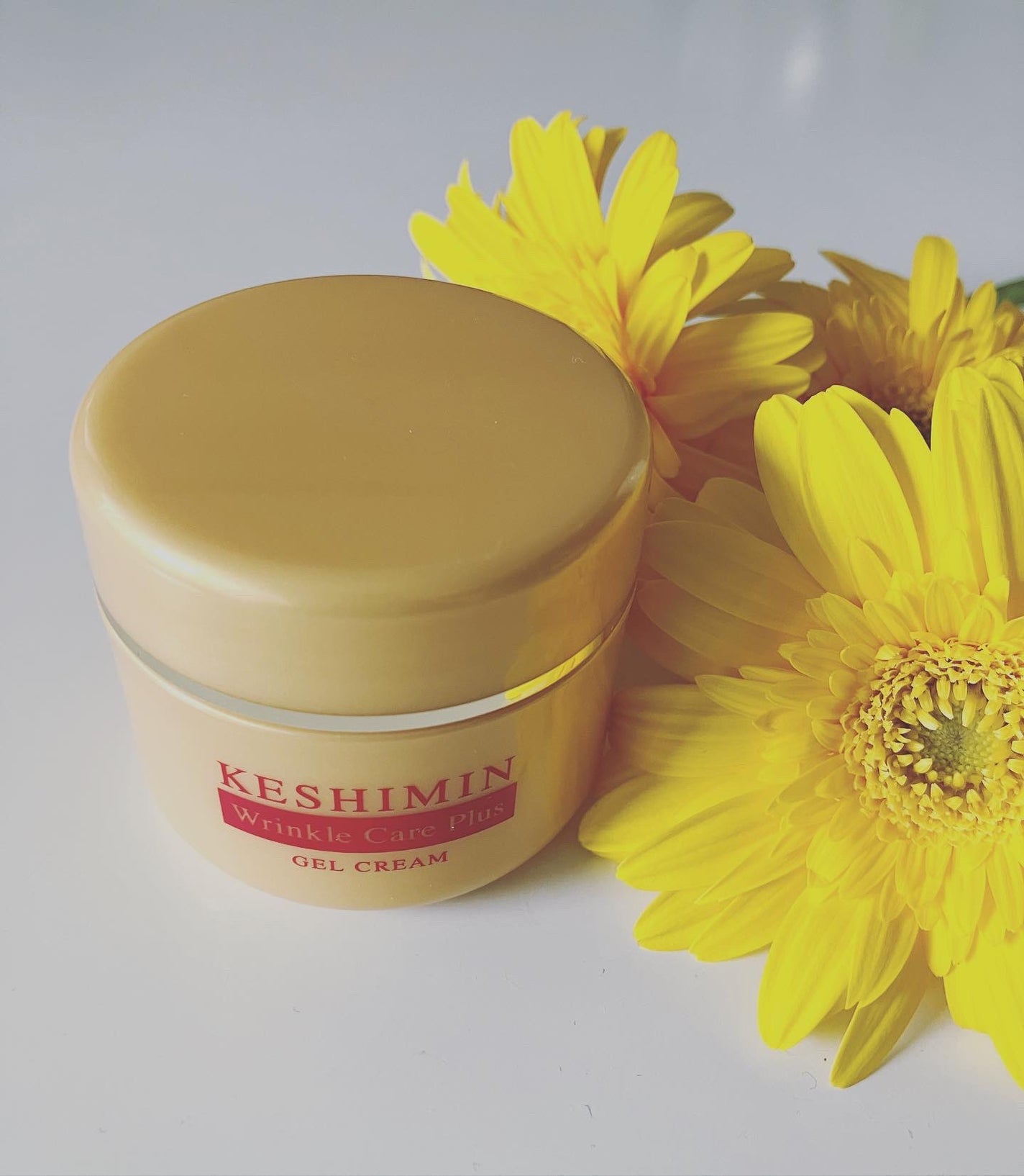 kokuma on LIPS 「小林製薬様から商品提供をいただきました。#ケシミン#ケシミンリ..」(1枚目)