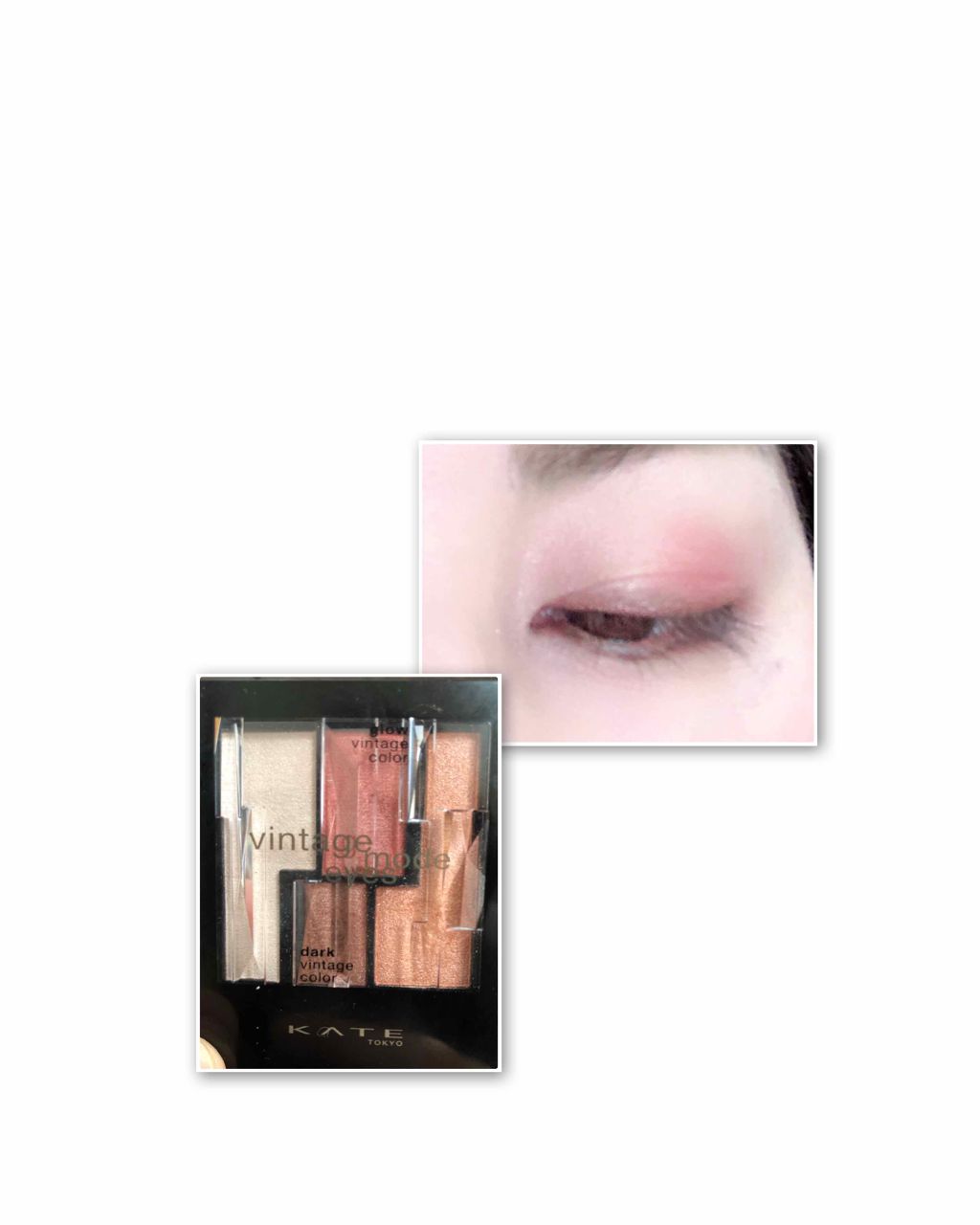 皮脂テカリ防止下地/CEZANNE/化粧下地を使ったクチコミ(4枚目)