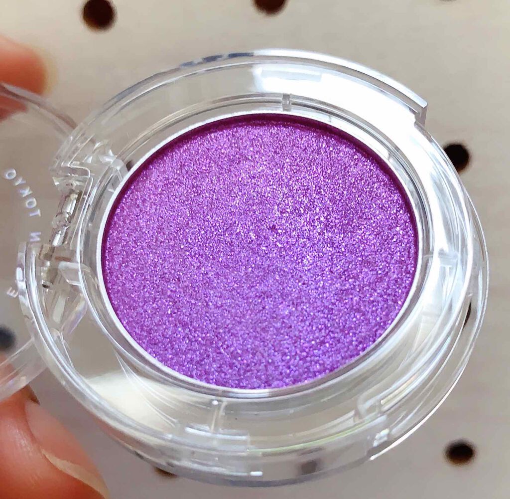 ãã«ãã°ãªãã¿ãŒã«ã©ãŒ/ENBAN TOKYO/åè²ã¢ã€ã·ã£ããŠã䜿ã£ãã¯ãã³ãïŒ2æç®ïŒ