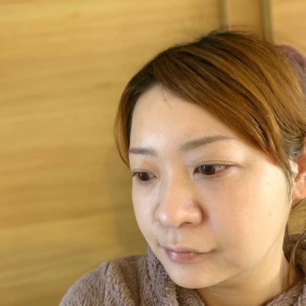 【旧】ディオール アディクト リップ マキシマイザー/Dior/リップグロスを使ったクチコミ(2枚目)