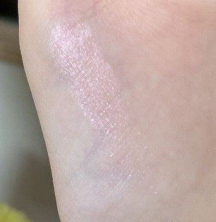 ヴェールライター/rom&nd/パウダーハイライトを使ったクチコミ(5枚目)