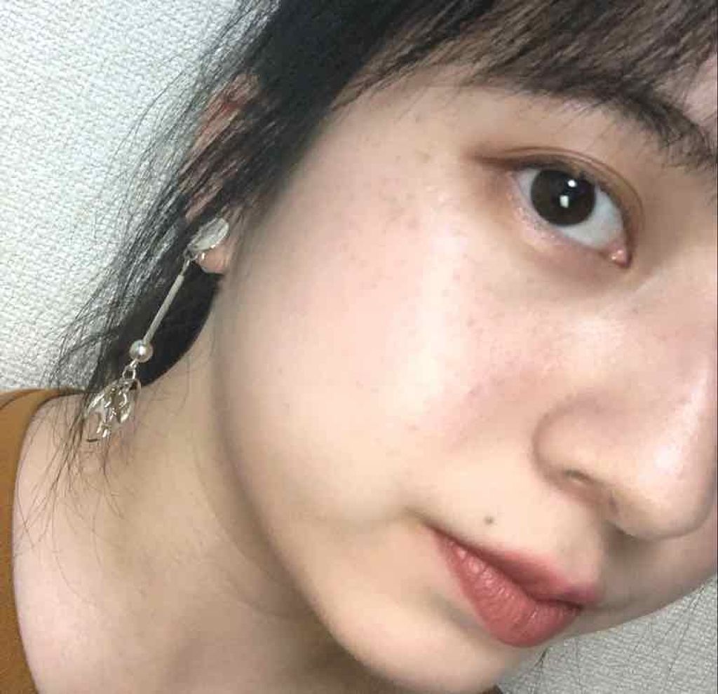 プレイカラー アイシャドウ/ETUDE/アイシャドウパレットを使ったクチコミ(3枚目)