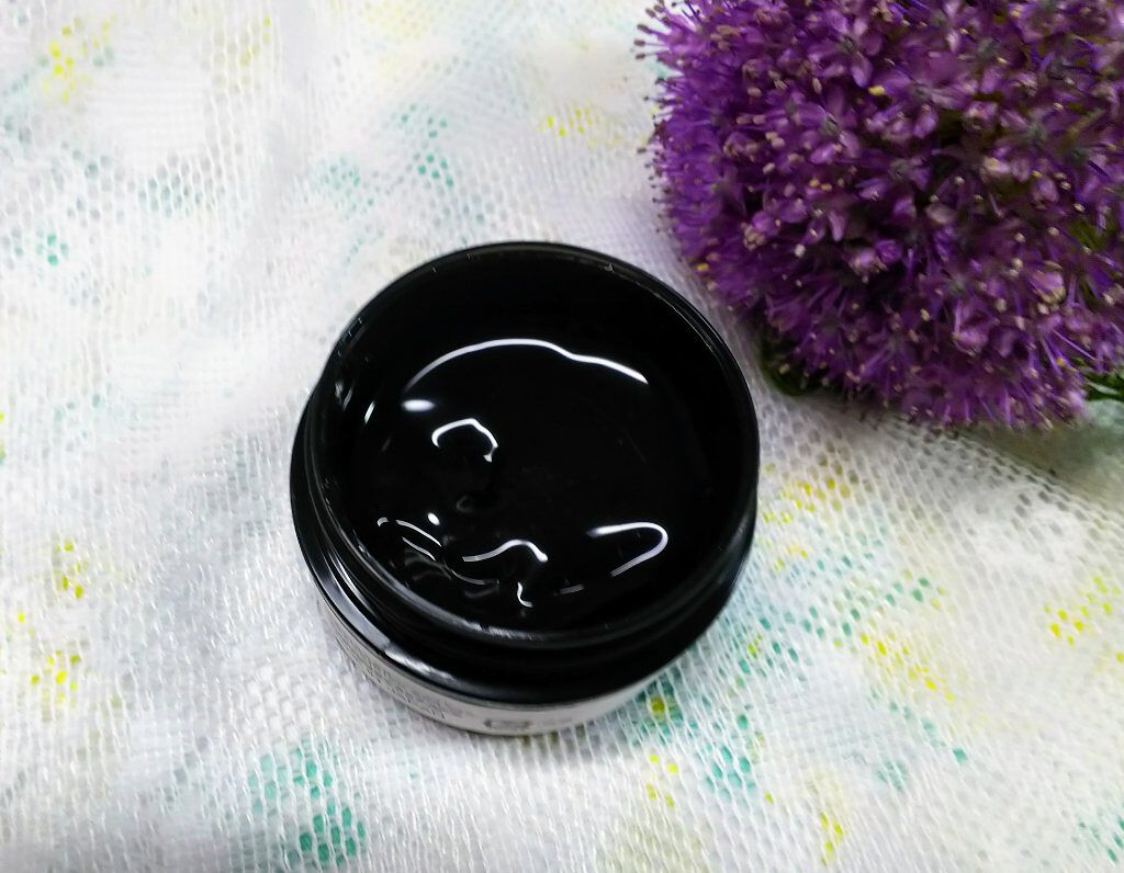 ととのうぐらす/ファンファレ/フェイスクリームを使ったクチコミ(5枚目)