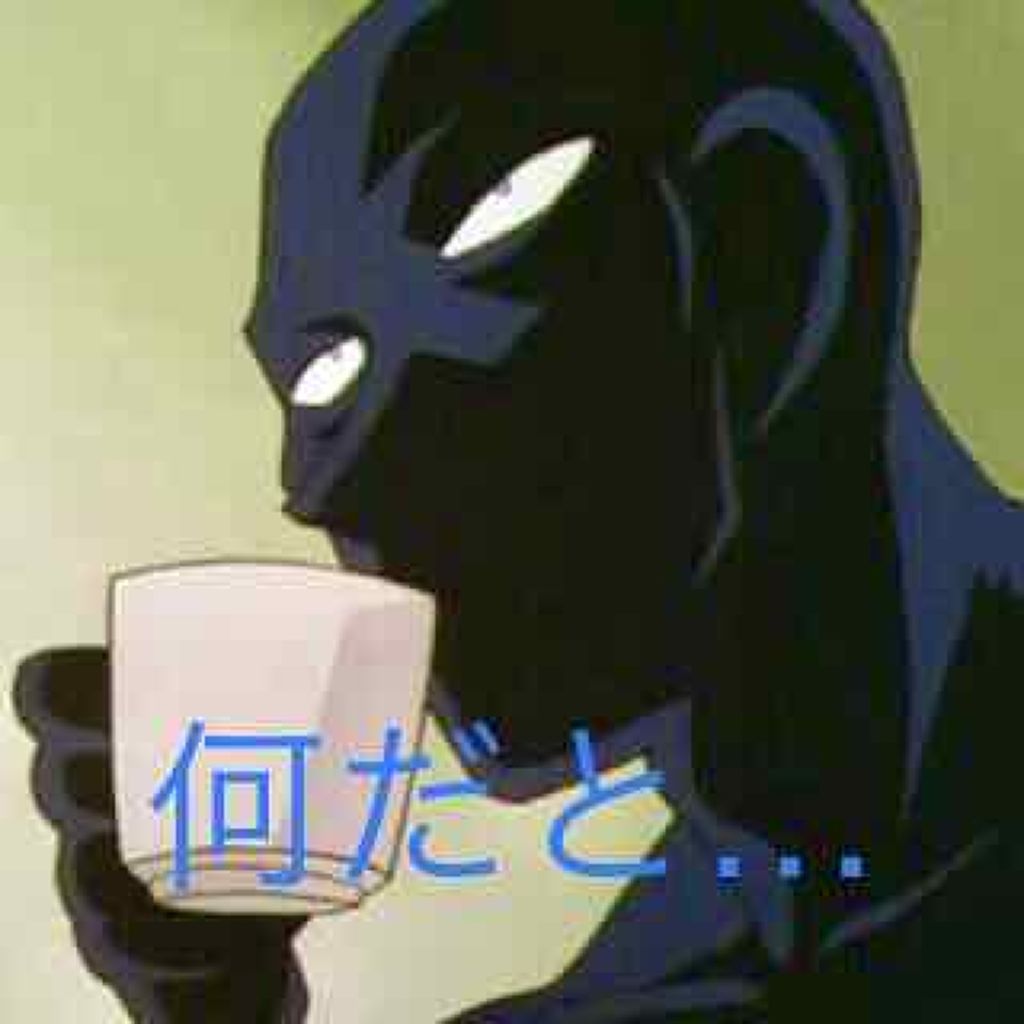 ハトムギ保湿ジェル(ナチュリエ スキンコンディショニングジェル)/ナチュリエ/美容液を使ったクチコミ(1枚目)