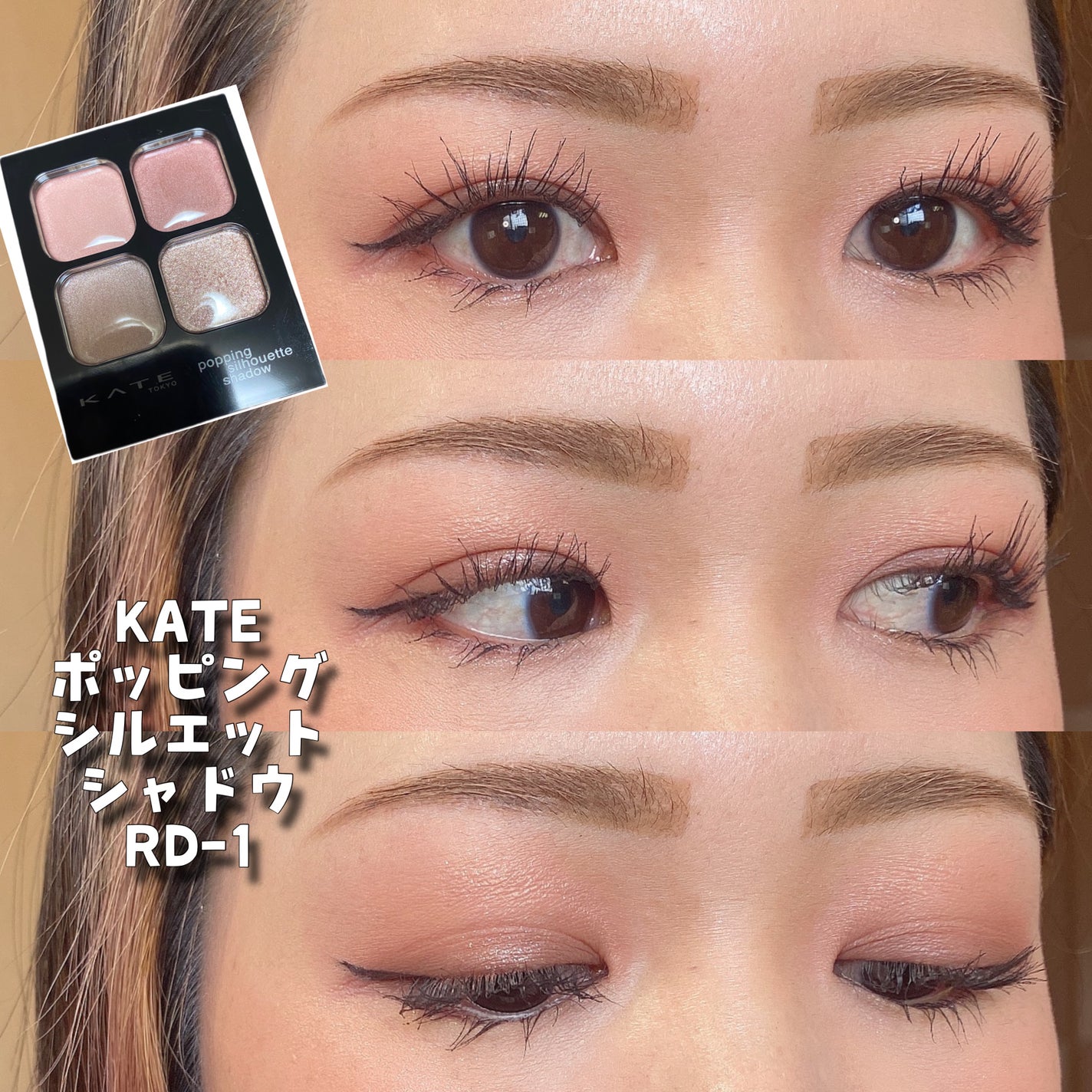 SIGNATURE ESSENCE COVER PACT /AGE20’s/クリーム・エマルジョンファンデーションを使ったクチコミ(1枚目)