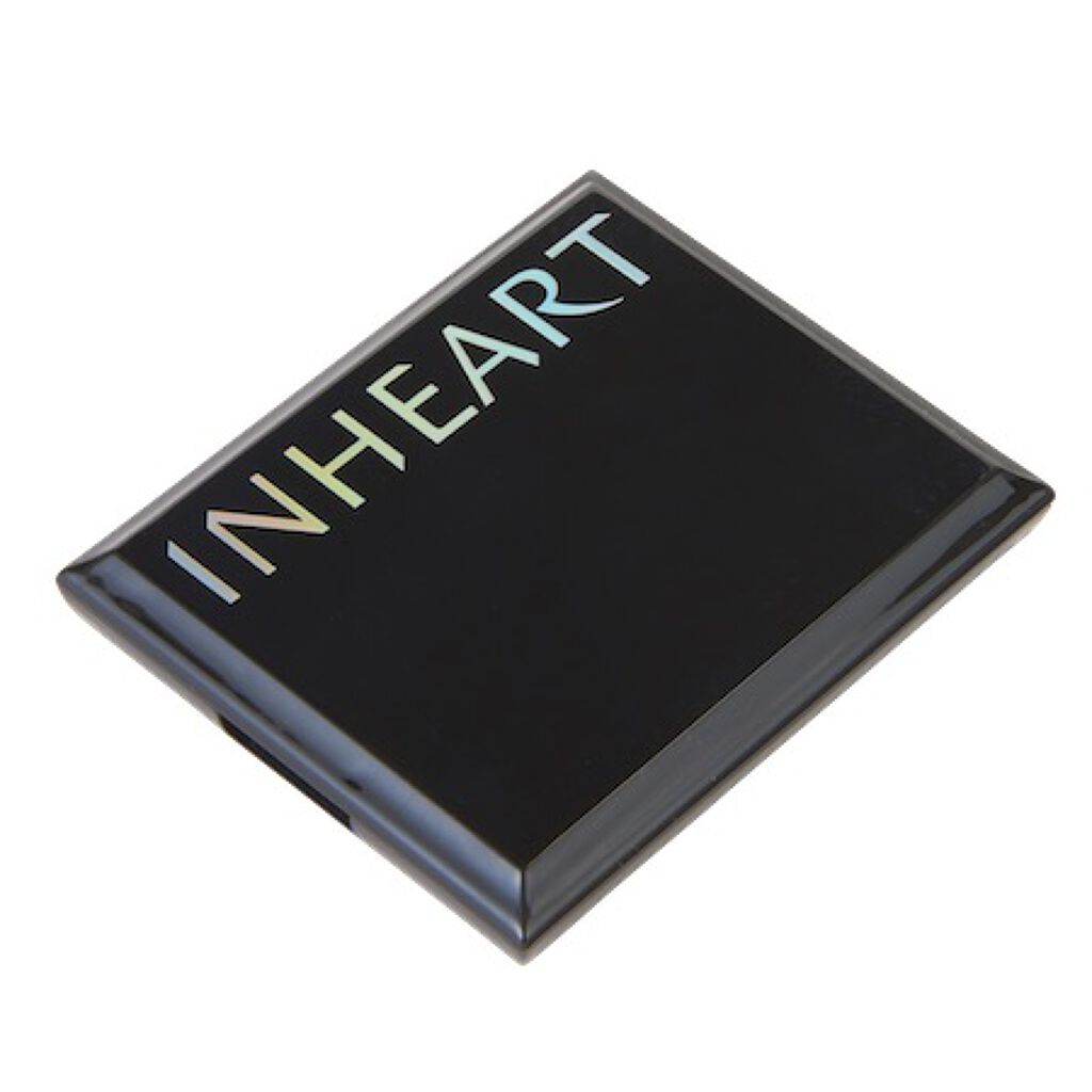 ラスティングベイクドハイライター インハート