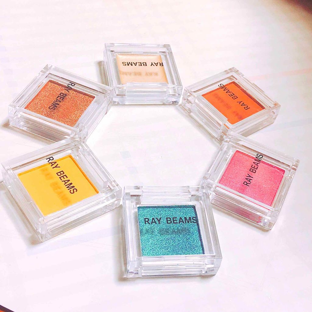 Gina 2018年7月号/Gina/雑誌を使ったクチコミ（1枚目）