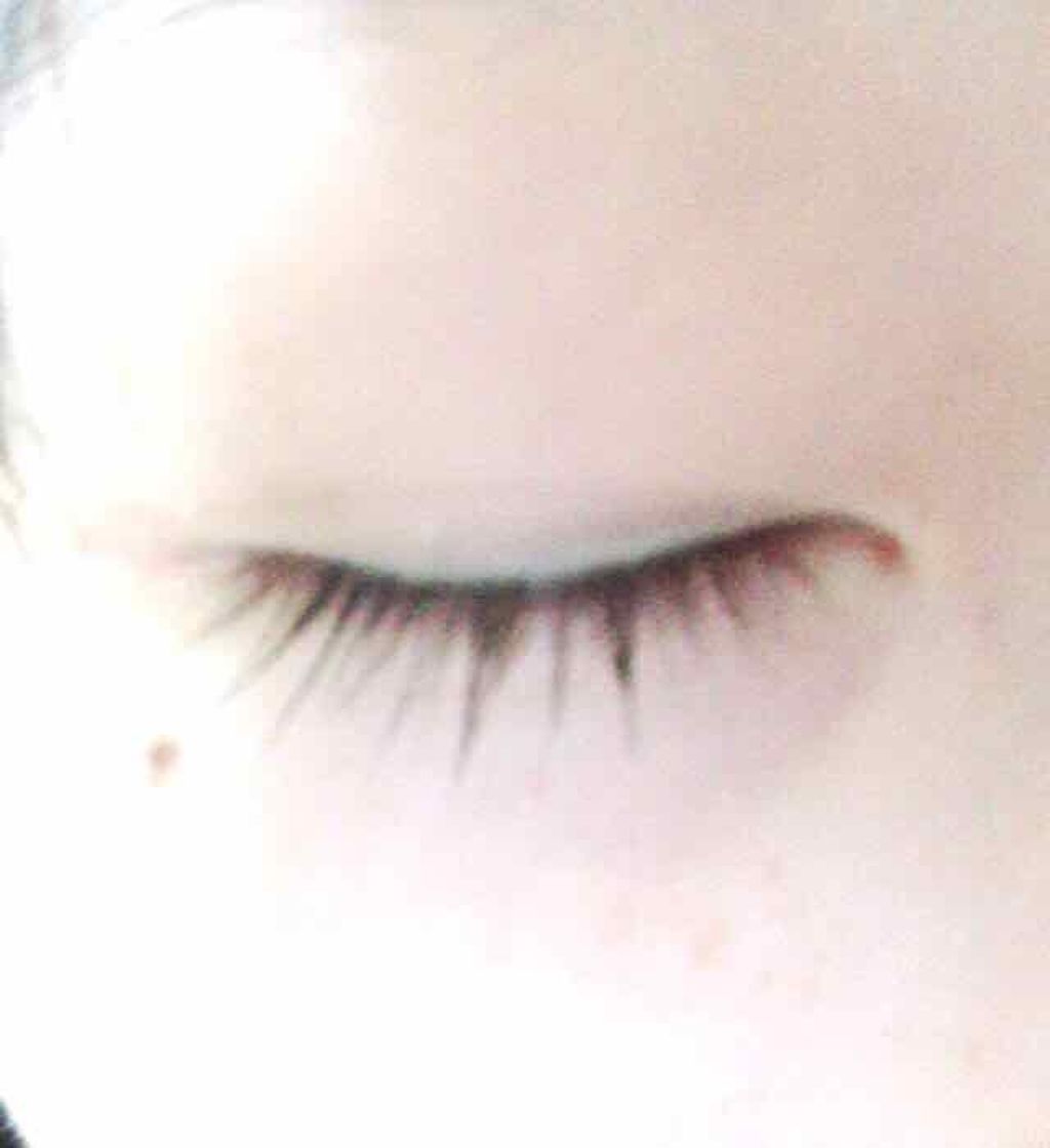 ローヤルゼリー配合 栄養ローション/DAISO/美容液を使ったクチコミ(1枚目)