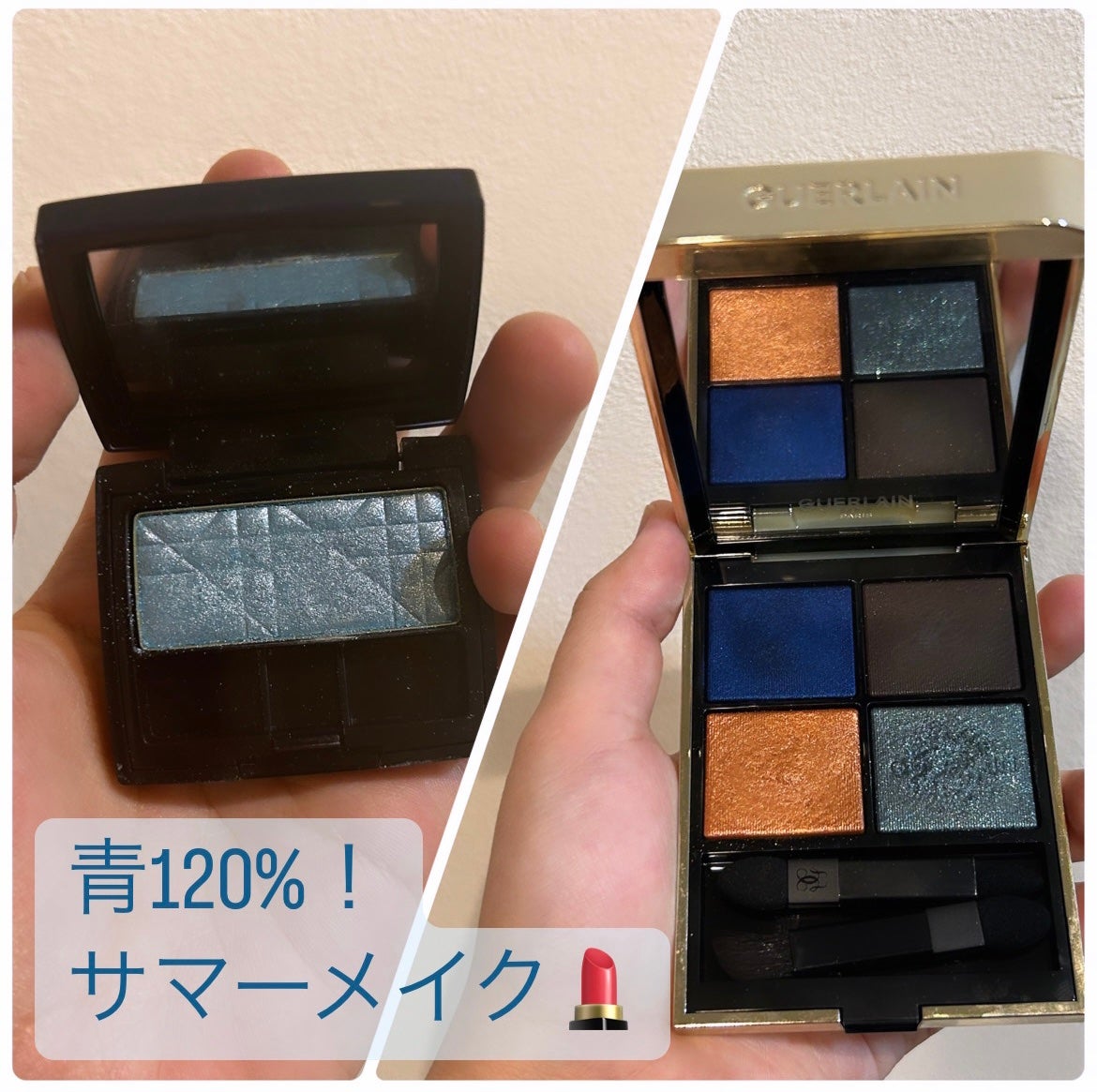 その他/Dior/その他を使ったクチコミ(1枚目)