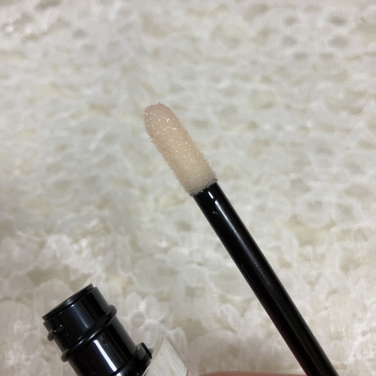 MAAs リップセラム/Dr. Choi's Solution/リップ美容液を使ったクチコミ（2枚目）