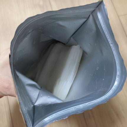 ダーマレーザースーパーVC100マスク/クオリティファースト/シートマスク・パックを使ったクチコミ(2枚目)