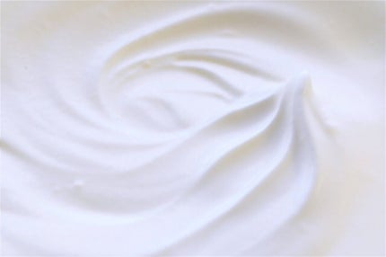 カウブランド 赤箱ビューティクリーム/カウブランド/ボディクリームを使ったクチコミ(2枚目)