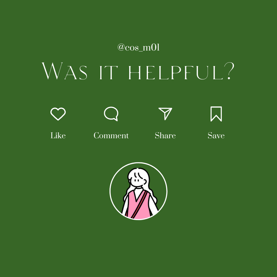 敏感肌OLちゃん on LIPS 「【lipcare】SOMEBYMI🌤V10ヒアルリップサンプロ..」(4枚目)