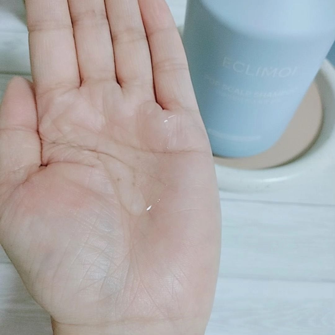 みぃ on LIPS 「ECLIMOI(イクリモイ)@eclimoi_jpポップスカル..」(3枚目)