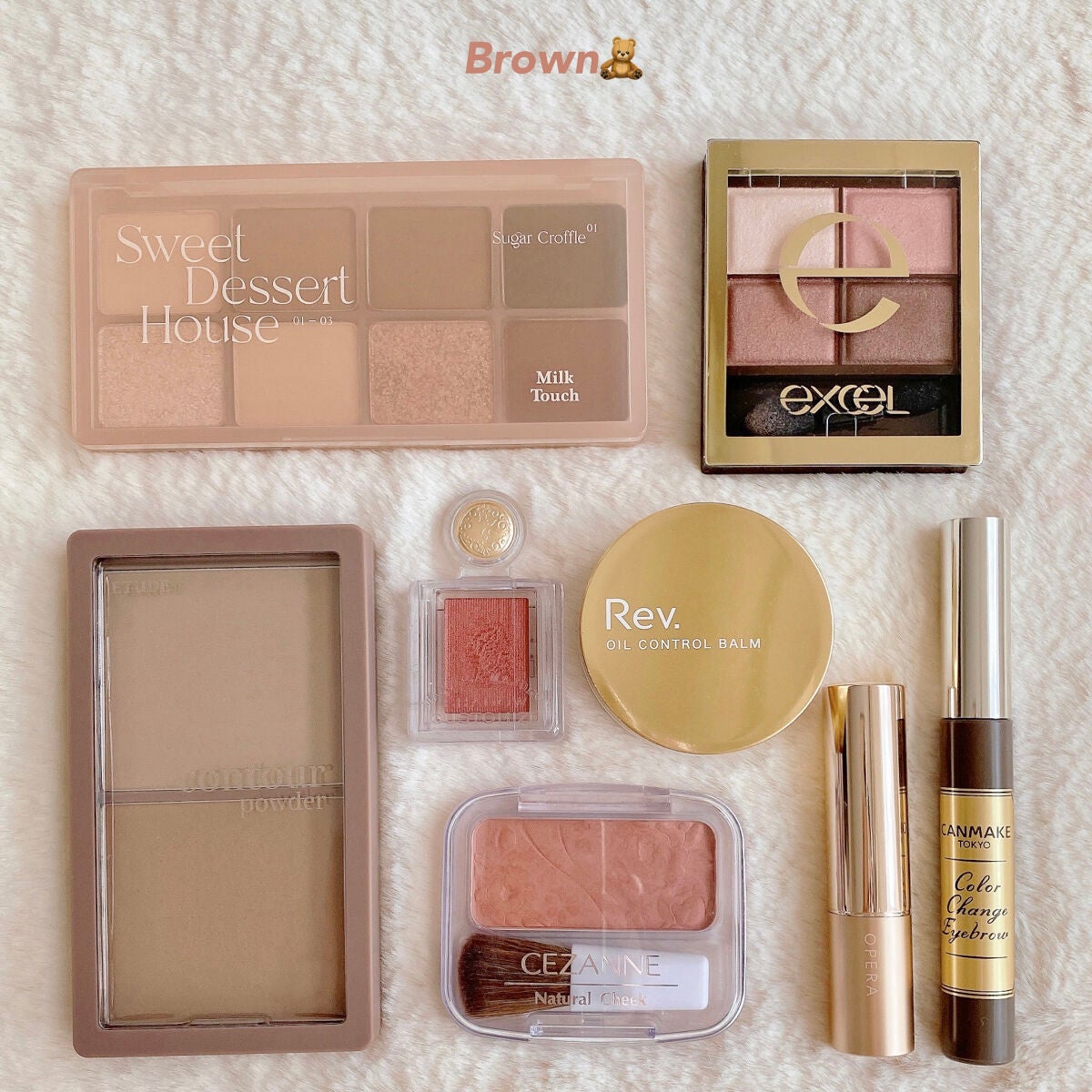 nanoðªââ¹ on LIPS ãã«ã©ãŒå¥ã³ã¹ã¡çœ®ãç»ðÍÌ-ããã«ã¡ã¯ð
仿¥ã¯ãããã±ãŒãžã®è²..ãïŒ5æç®ïŒ