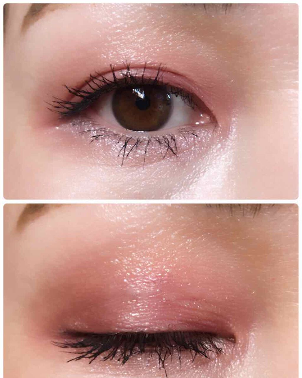 ELEMENT OF SURPRISE/ColourPop/アイシャドウパレットを使ったクチコミ（1枚目）