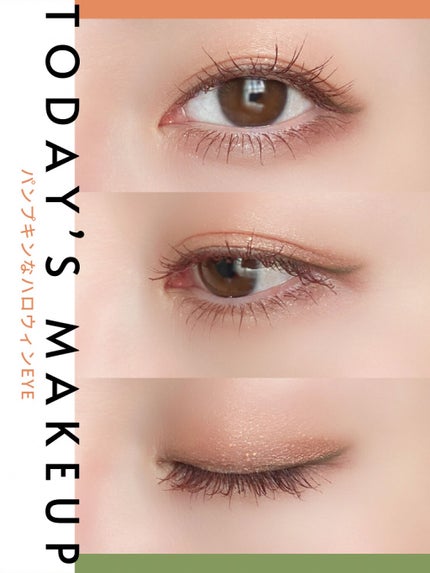 ロング&カールマスカラ アドバンストフィルム/ヒロインメイク/マスカラを使ったクチコミ(3枚目)