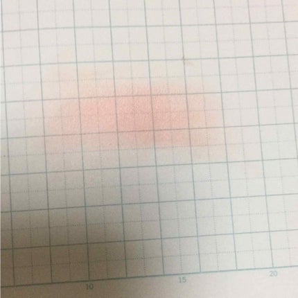 エルファー マルチチーク/DAISO/パウダーチークを使ったクチコミ(2枚目)