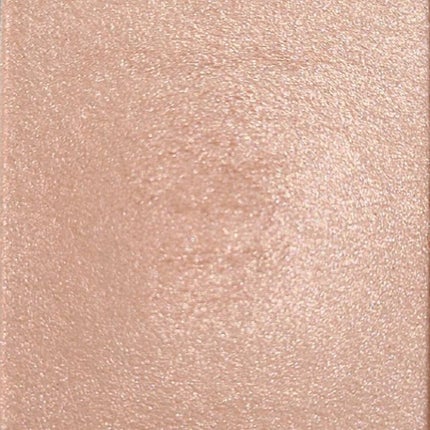 ヴェールライター/rom&nd/パウダーハイライトを使ったクチコミ(2枚目)