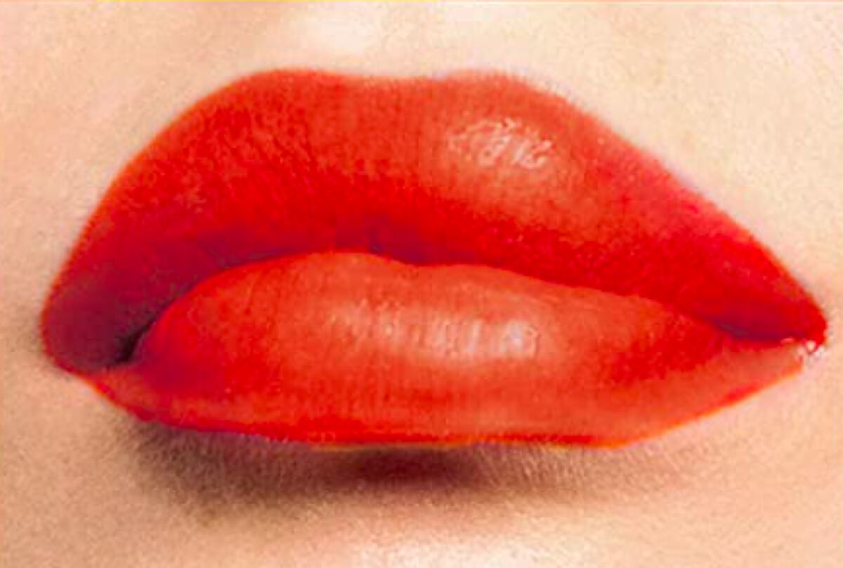 マシュマロルック リップスティック 036 メープルブリック