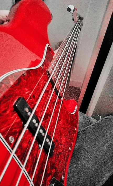 プレイネイル/ETUDE/マニキュアを使ったクチコミ(3枚目)