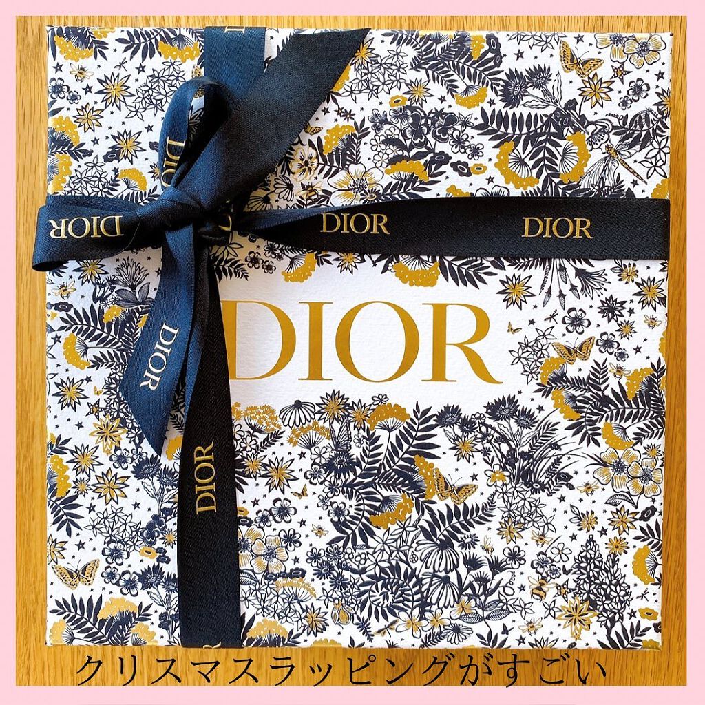 ルージュ ディオリフィック 〈アトリエ オブ ドリームズ〉 074 ローズ ディヴェール サテン（生産終了）/Dior/口紅を使ったクチコミ（1枚目）