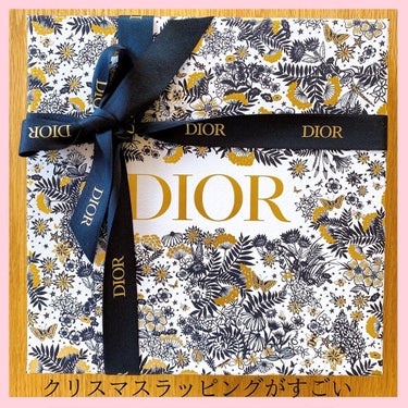 サンク クルール クチュール 〈アトリエ オブ ドリームズ〉/Dior/アイシャドウパレットを使ったクチコミ（1枚目）