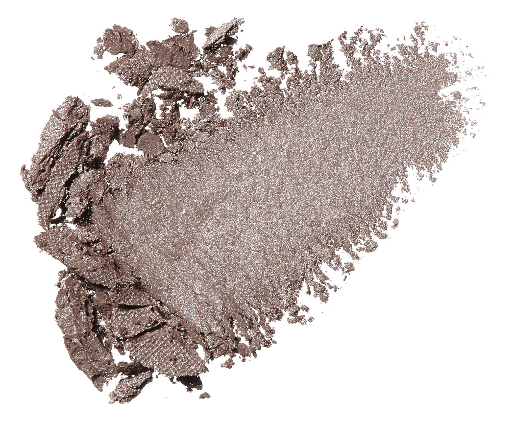 ビオモイスチュアシャドー 25 サンドスケープ