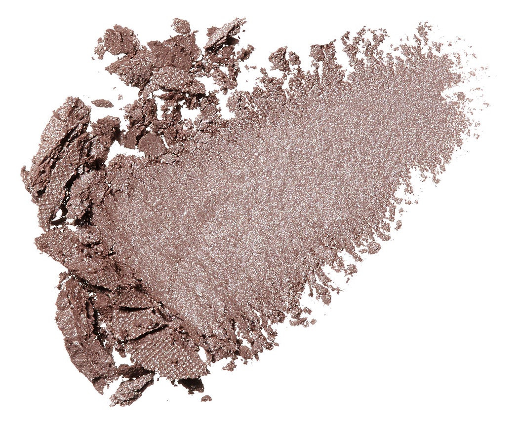 ビオモイスチュアシャドー 25 サンドスケープ