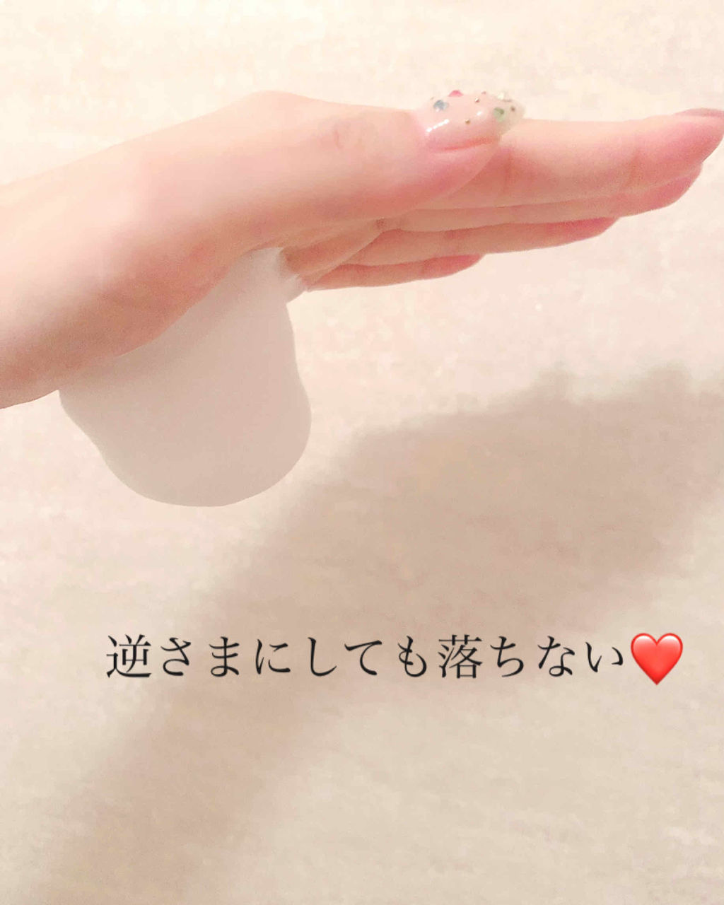 泡洗顔 オイルクリア/ビフェスタ/泡洗顔を使ったクチコミ（3枚目）