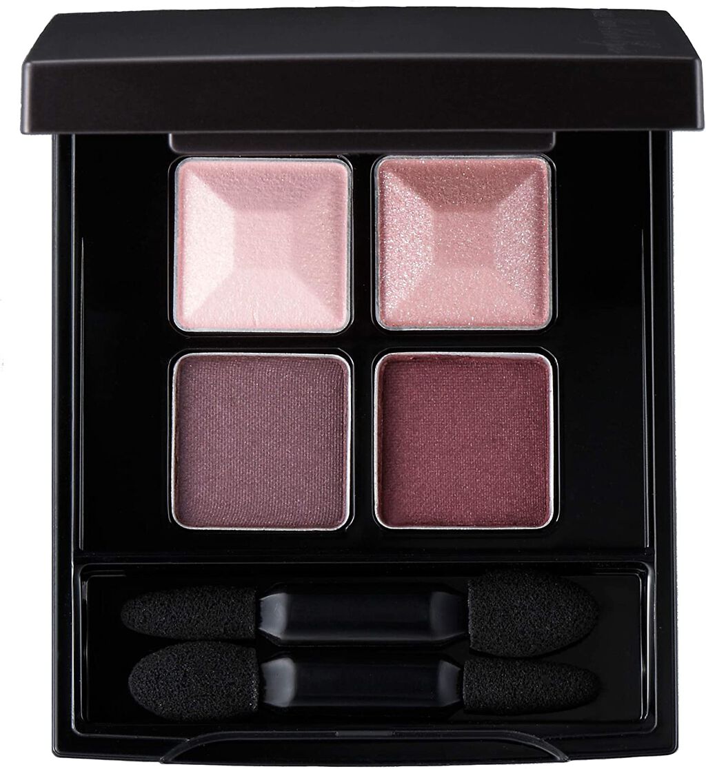 マリアンボレ クラムカラーアイズ