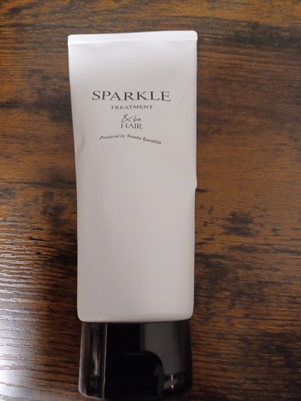 &be スタンドアップシャンプー/&be HAIR/市販シャンプーを使ったクチコミ(4枚目)