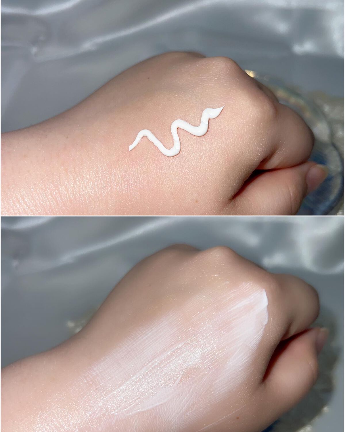 RXザ・ビタミンC23セラム/COSRX/美容液を使ったクチコミ(5枚目)