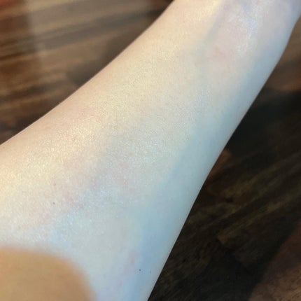 クレンジングウォーター/Koh Gen Do/クレンジングウォーターを使ったクチコミ(7枚目)