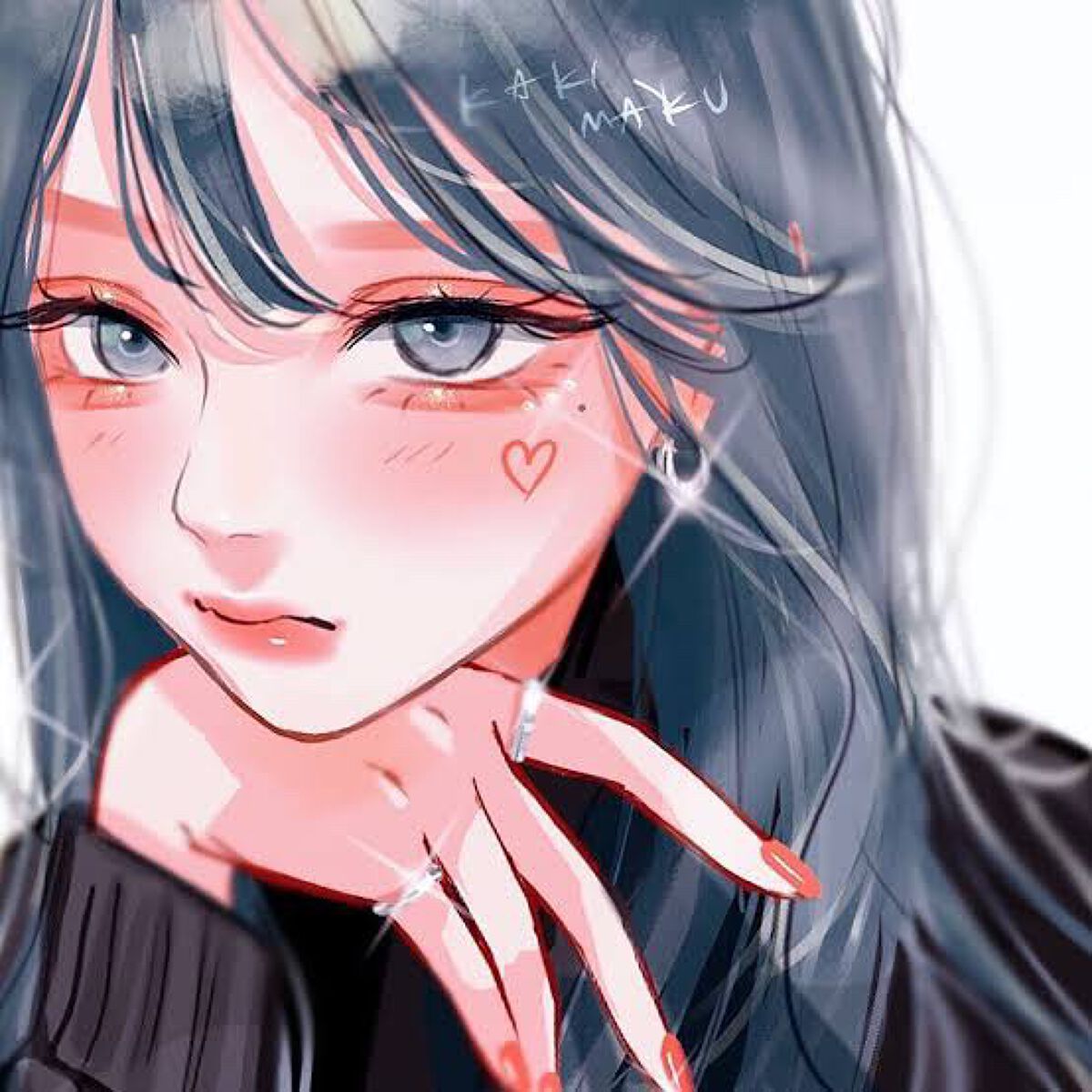 GO TRAVEL 15色アイシャドウパレット/FOCALLURE/アイシャドウパレットを使ったクチコミ(9枚目)