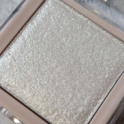 ハイライター/Glint/パウダーハイライトを使ったクチコミ(3枚目)