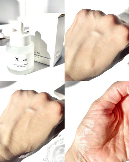 ã䜿ã£ãã¯ãã³ãïŒ3æç®ïŒ