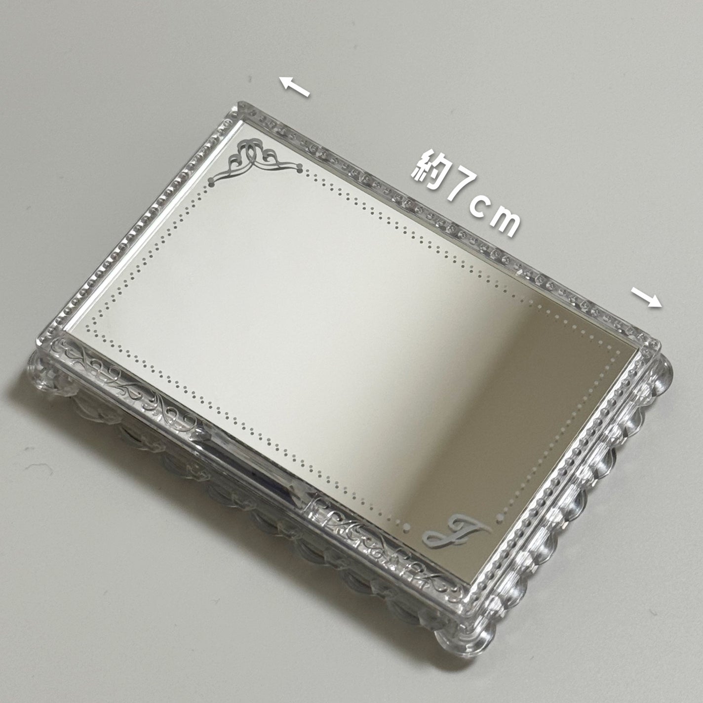 ジルスチュアート ニュアンスブロウパレット/JILL STUART/パウダーアイブロウを使ったクチコミ(4枚目)