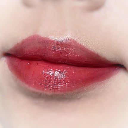 シグニチャー カラー アイズ/SUQQU/アイシャドウパレットを使ったクチコミ(4枚目)