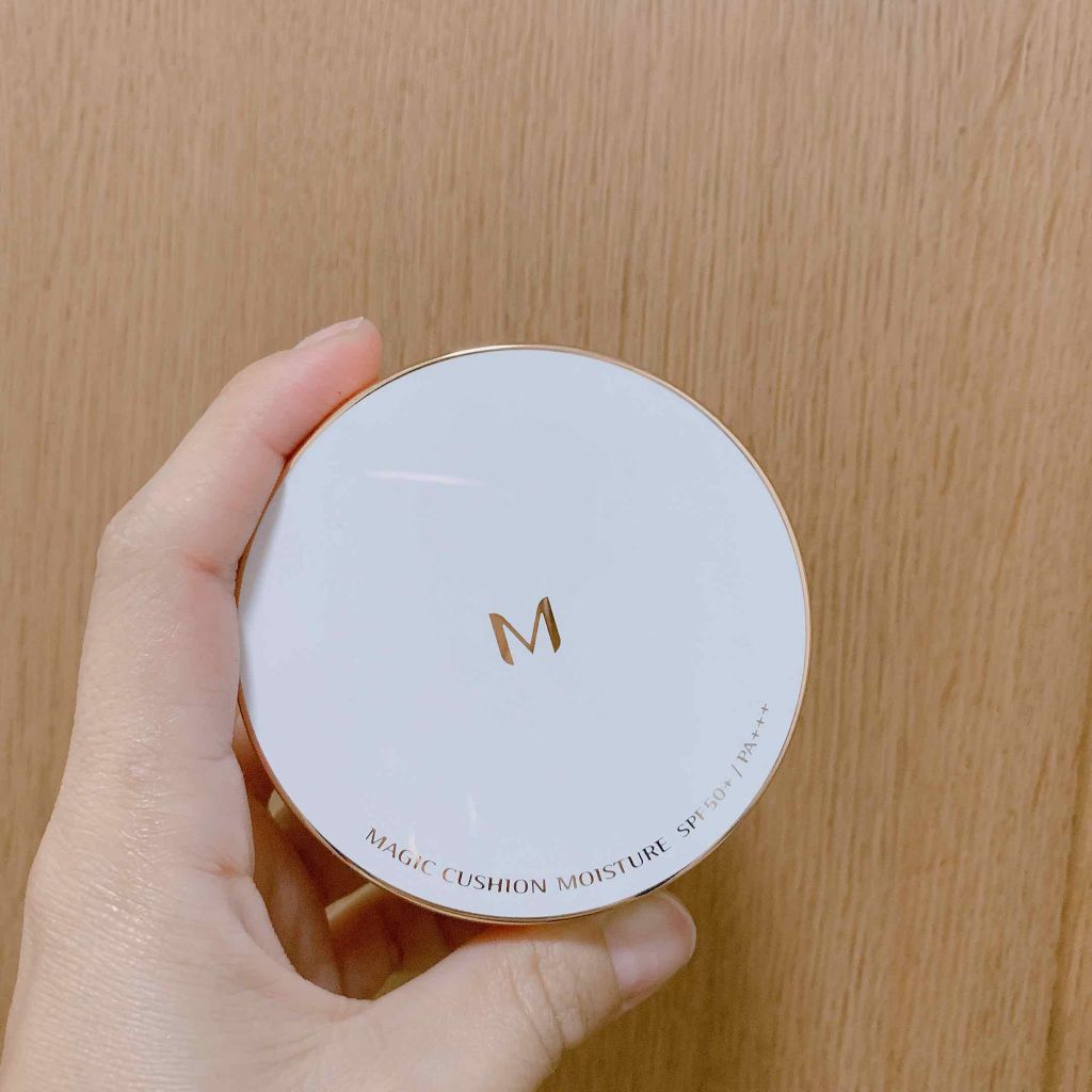 フェイスピーリングジェル ピーチの香り/DAISO/ピーリングを使ったクチコミ（1枚目）