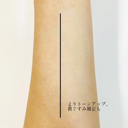 UVã€ã㢠XL ãããã¯ã·ã§ã³ããŒã³ã¢ãã ããŒãº+/ã© ããã·ã¥ ããŒ/æ¥çŒãæ¢ãã»UVã±ã¢ã䜿ã£ãã¯ãã³ãïŒ2æç®ïŒ