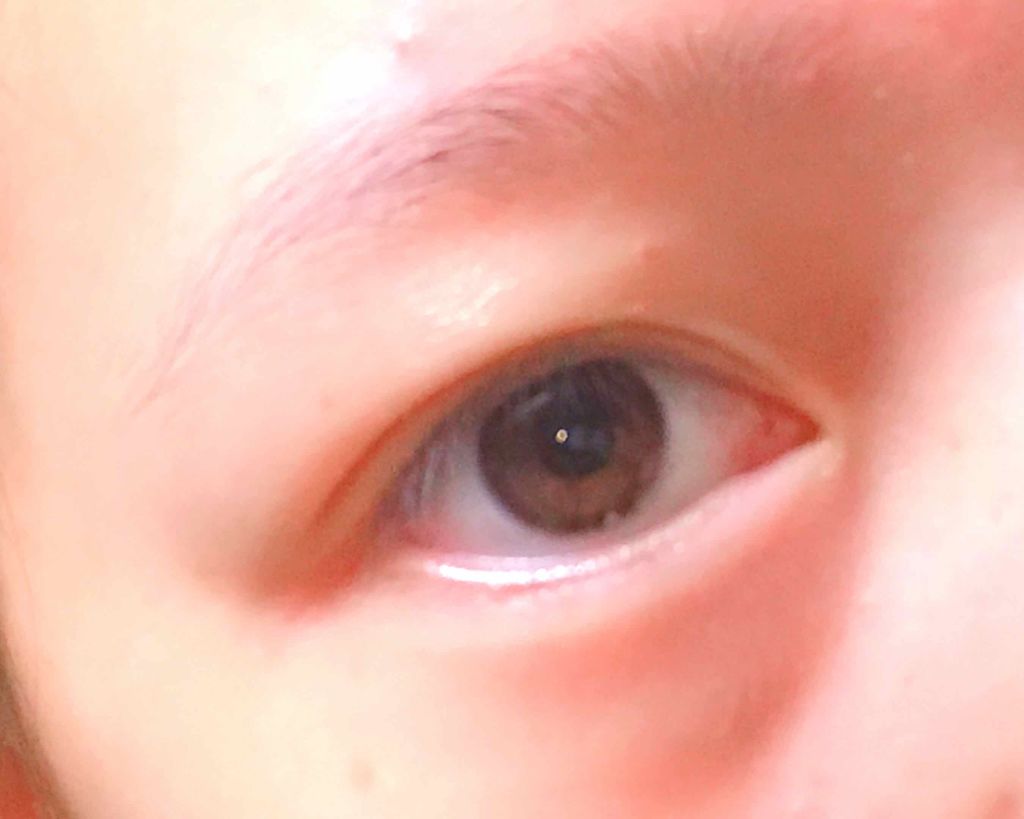 ðŠMisaki on LIPS ãäžæã«ã§ããŠãïŒã¢ããã€ã¹ãã ãã..ãïŒ1æç®ïŒ