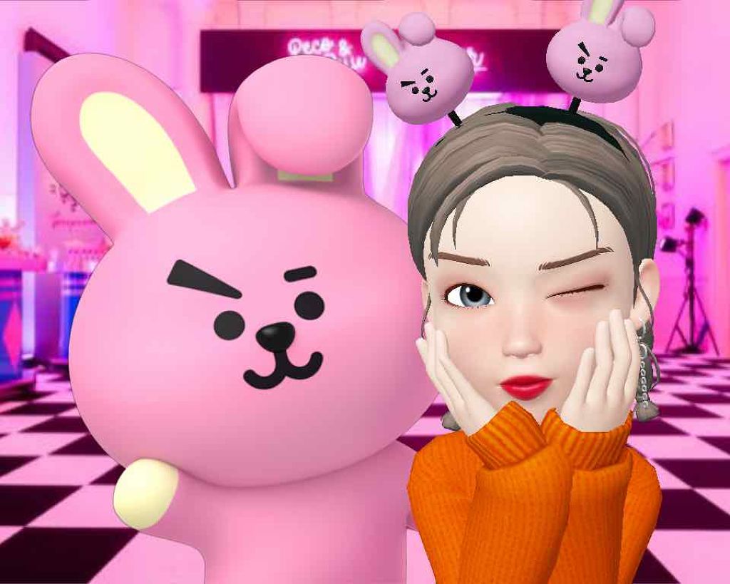 自己紹介/雑談/その他を使ったクチコミ（2枚目）