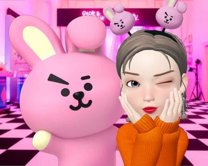 èªå·±ç޹ä»/éè«/ãã®ä»ã䜿ã£ãã¯ãã³ãïŒ2æç®ïŒ