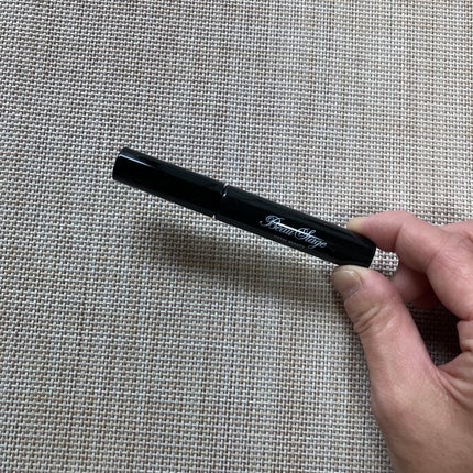 ビューステージ アイラッシュエッセンス/ビューステージ コスメティック/まつげ美容液を使ったクチコミ(2枚目)
